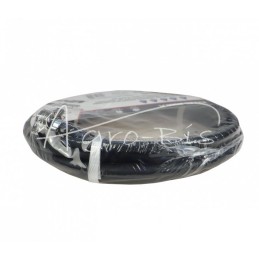 Lanksti pneumatinė žarna PVC pumpavimui L-4 m 20 bar PZL - HYDRAL - L4PVCH