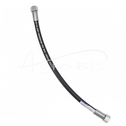 Pavaros žarna AA-500 HC10 N03686140 H03683140 T-25 Władimirec PZL HYDRAL - AA-500H