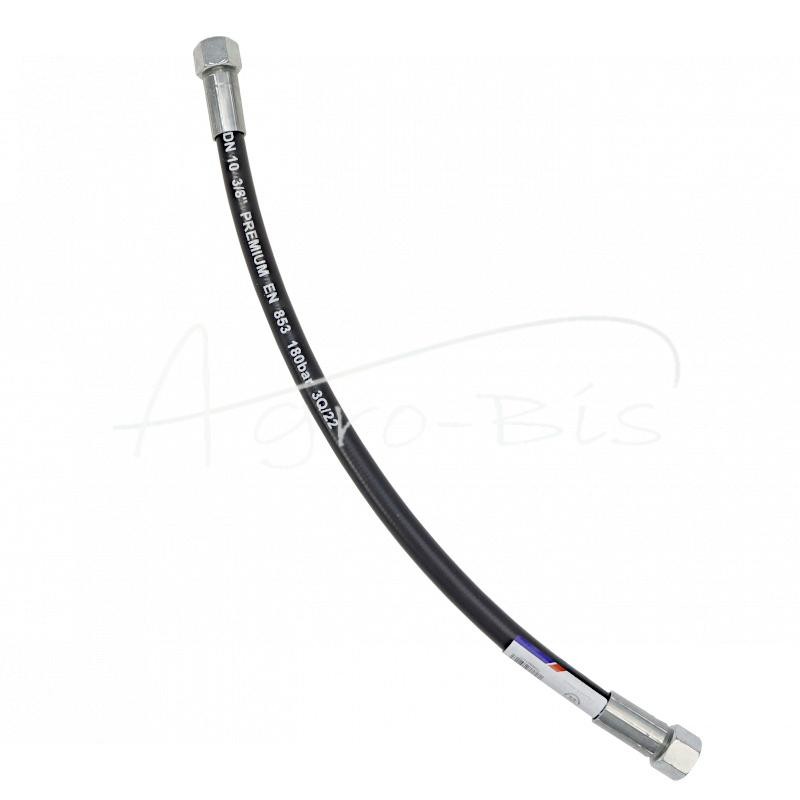 Pavaros žarna AA-500 HC10 N03686140 H03683140 T-25 Władimirec PZL HYDRAL - AA-500H