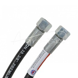 Pavaros žarna AA-500 HC10 N03686140 H03683140 T-25 Władimirec PZL HYDRAL - AA-500H