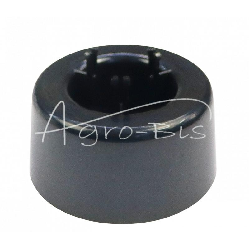 VP-70 ZAGRODA melžimo aparato vakuuminio bako plūduriuojantis korpusas - 8305010060ZA