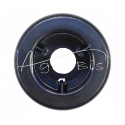 VP-70 ZAGRODA melžimo aparato vakuuminio bako plūduriuojantis korpusas - 8305010060ZA