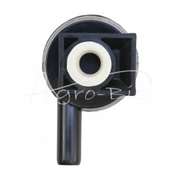 Pneumatinis pulsatoriaus adapteris Alfa - Laval melžimo aparatui ZAGRODA - 154040100ZA