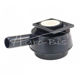 Pneumatinis pulsatoriaus adapteris Alfa - Laval melžimo aparatui ZAGRODA - 154040100ZA