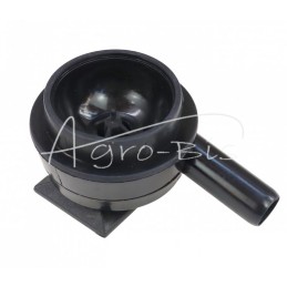 Pneumatinis pulsatoriaus adapteris Alfa - Laval melžimo aparatui ZAGRODA - 154040100ZA
