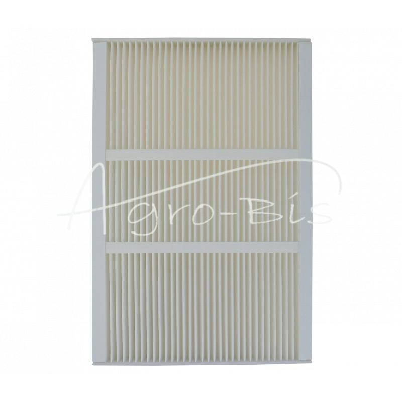 Salono filtro elementas WA60297 - WA60-297