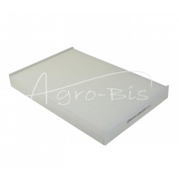 Salono filtro elementas WA60297 - WA60-297