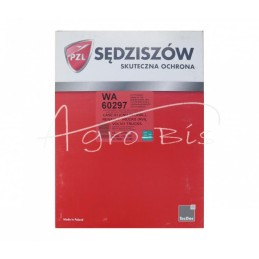 Salono filtro elementas WA60297 - WA60-297