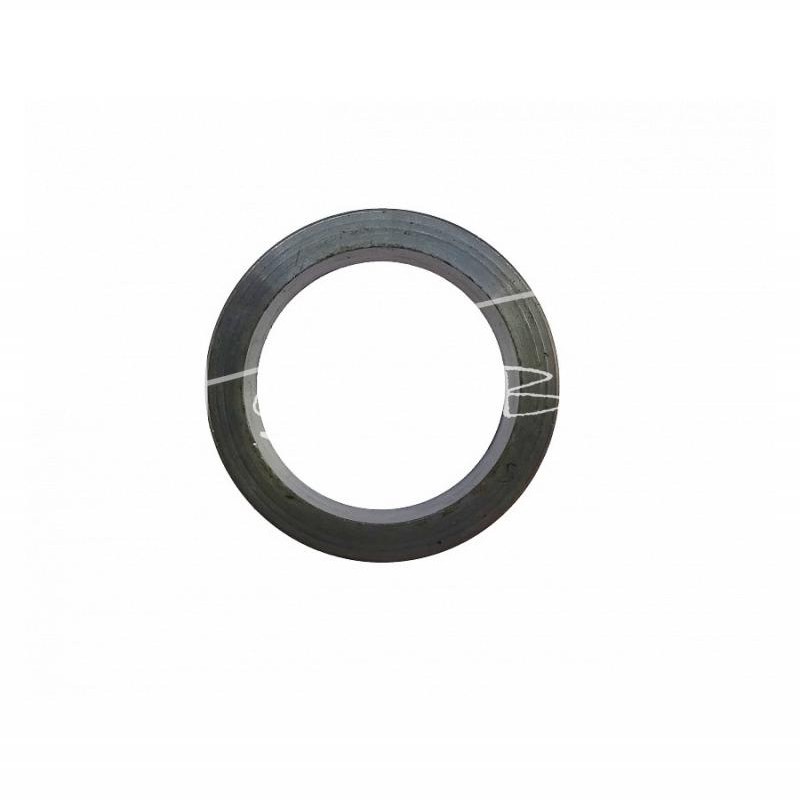 Nereikalaujanti priežiūros stebulės įvorė 1682003 - 1682/003