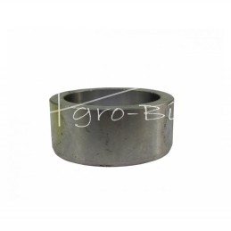 Nereikalaujanti priežiūros stebulės įvorė 1682003 - 1682/003