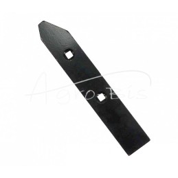 Trumpas pavažos mechanizmas 10/25 lenkiškam ražienų plūgui - 1025020050