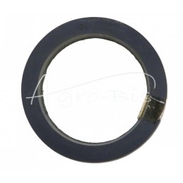 Sandarinimo komplektas DT1 60x10x14.6 - DT1 60x10x14,6