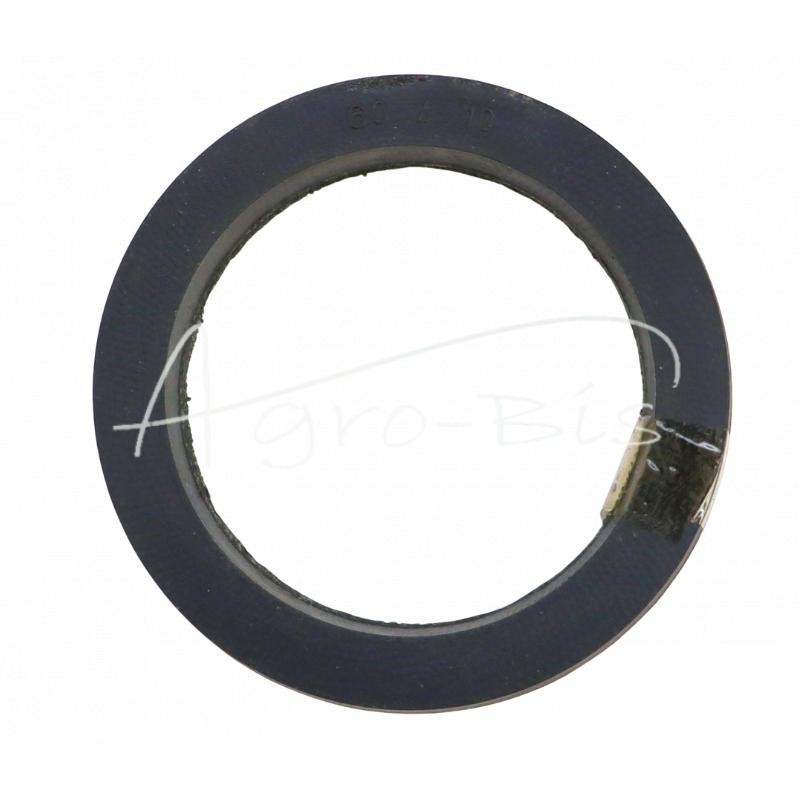 Sandarinimo komplektas DT1 60x10x14.6 - DT1 60x10x14,6