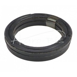 Sandarinimo komplektas DT1 60x10x14.6 - DT1 60x10x14,6