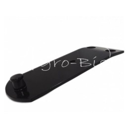 FELLA žoliapjovės peilių laikiklis - 9.525121879