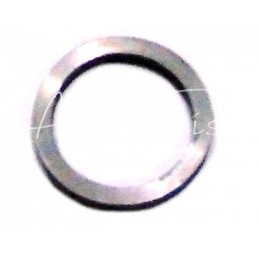 „Motyl“ skirstytuvo dėžės tarpinė įvorė - TT-288.01.17.000