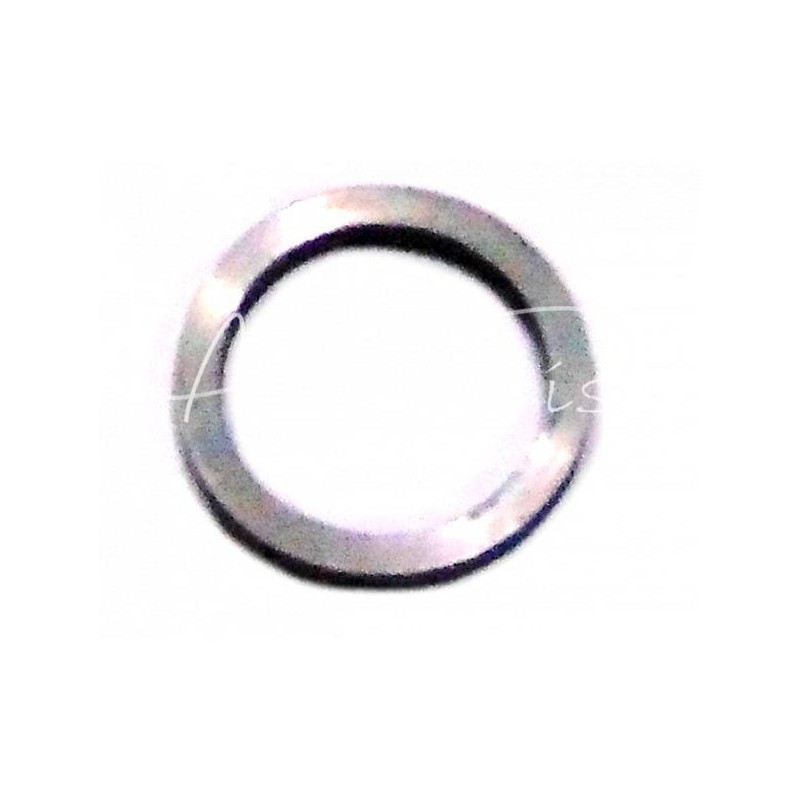 „Motyl“ skirstytuvo dėžės tarpinė įvorė - TT-288.01.17.000