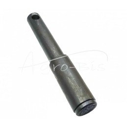 Šakių tvirtinimo kaištis su rėmu Ursus C-330, C-360 grūdintas MORGA - 50676090M