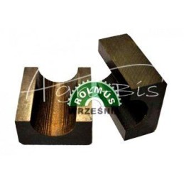 Šiaudų kratiklių įvorė CLAAS 1+1+KPL FI-35 - 6871060