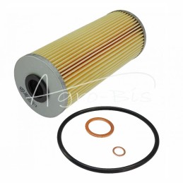 Claas Dominator alyvos filtro įdėklas - W01040/1x