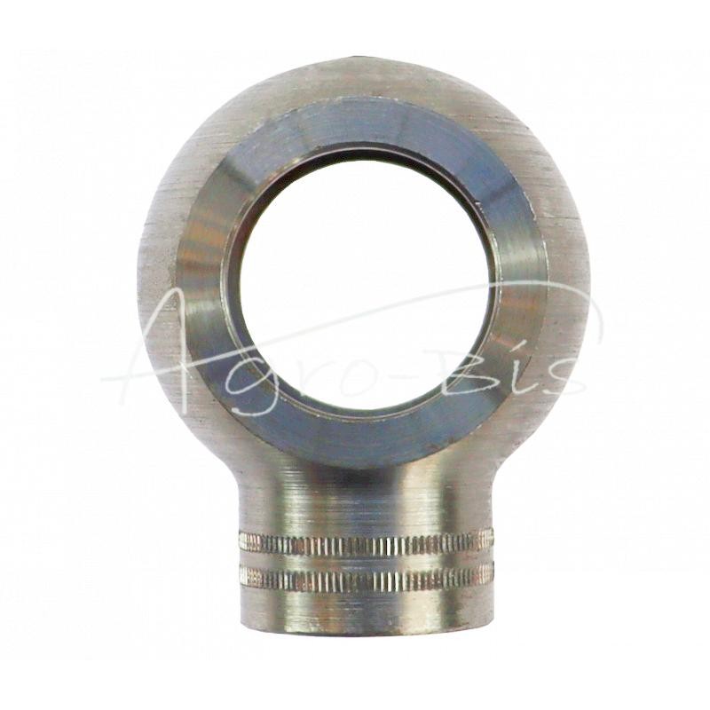 Privirinama kilpa M18x1.5 - 9081.1300