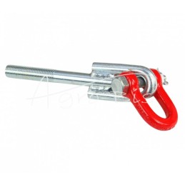 Galinės grandinės galvutė dešinėje C-330 Morga - 42370530M