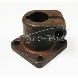 Neptun burokėlių kombaino centras - 541311024