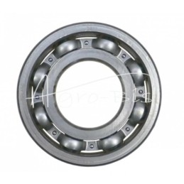 Vienos eilės rutulinis guolis 6311 pigus - 6311 tanie