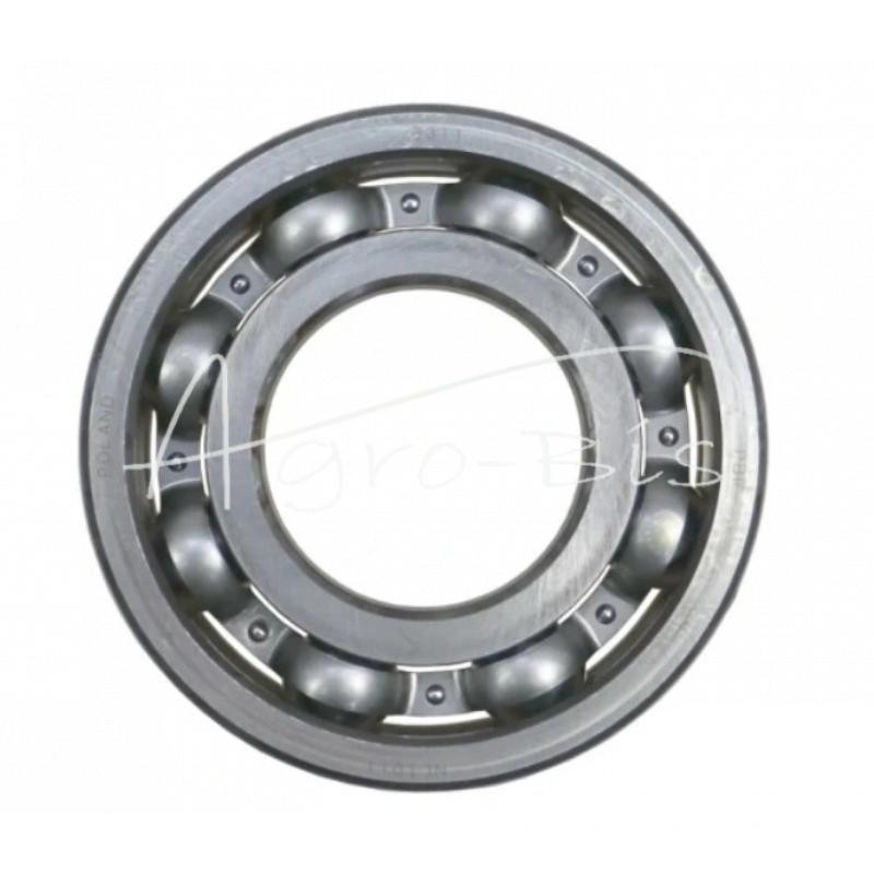 Vienos eilės rutulinis guolis 6311 pigus - 6311 tanie