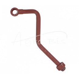 Ursus C-360 savivarčio savivarčio savivarčio vamzdis - 4664002/0