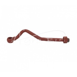 Ursus C-360 savivarčio savivarčio savivarčio vamzdis - 4664002/0