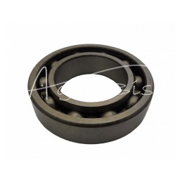 Vienos eilės rutulinis guolis 6210 K FŁT Kraśnik - 6210 K