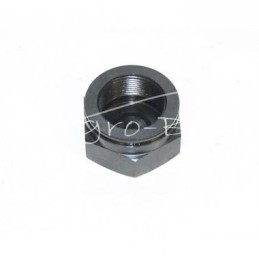 Ursus C-385 skriemulio veržlė, naujo tipo žaliuzė - 69010395