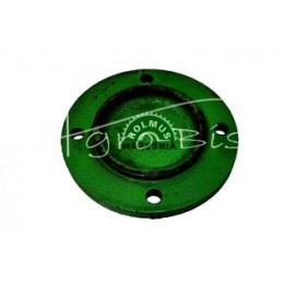 „Orkan“ pašarų smulkintuvo šoninis dangtis 530204018 - 530204019