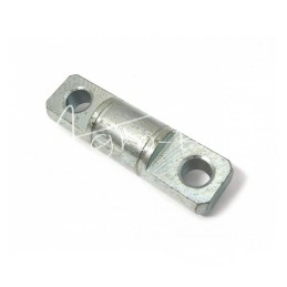 Čekiškas „Zetor“ užsegimas - 53231055