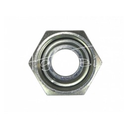 Jungtis - hidraulinė jungtis - tiesi, vidinė AA jungtis M30x2 - M30x2 20S/20S - HS181