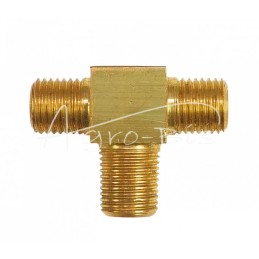 MF OIL marškinėliai - 970013