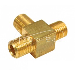 MF OIL marškinėliai - 970013