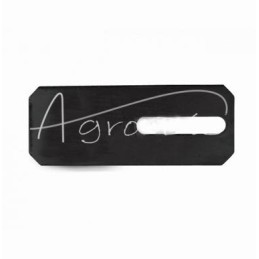 Amazone 60362 Power Harrow skreperis - 6036200