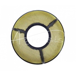 Zetor alyvos filtro elementas - 931254