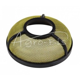 Zetor alyvos filtro elementas - 931254