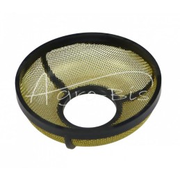 Zetor alyvos filtro elementas - 931254