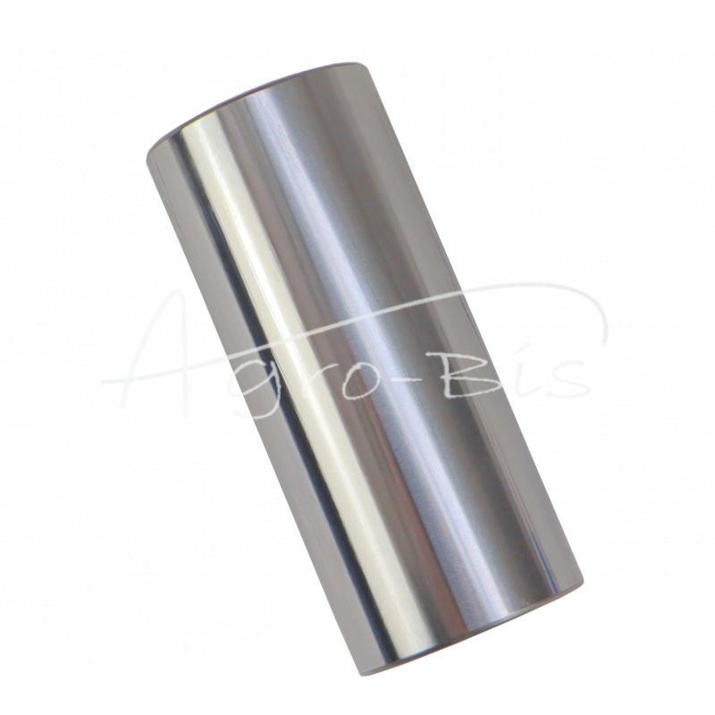 Stūmoklio kaištis C-385 Turbo ANDORIA - 89003008AM