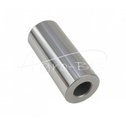 Stūmoklio kaištis C-385 Turbo ANDORIA - 89003008AM