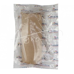 Stūmoklio kaištis C-385 Turbo ANDORIA - 89003008AM