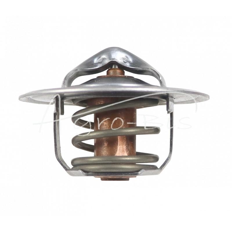 Variklio termostatas Ursus MF3 82C 54mm ANDORIA - 2485C022AM
