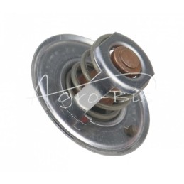 Variklio termostatas Ursus MF3 82C 54mm ANDORIA - 2485C022AM