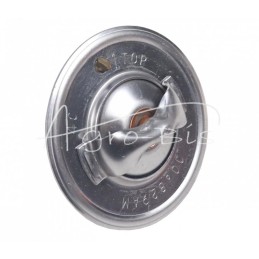 Variklio termostatas Ursus MF3 82C 54mm ANDORIA - 2485C022AM