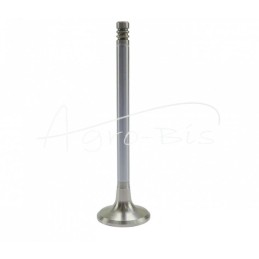 KLOECKNER-HUMBOLDT DEUTZ ANDORIA išmetimo vožtuvas, supakuotas po 2 dalis, nurodyta kaina yra už 1 dalį - 04178158AM