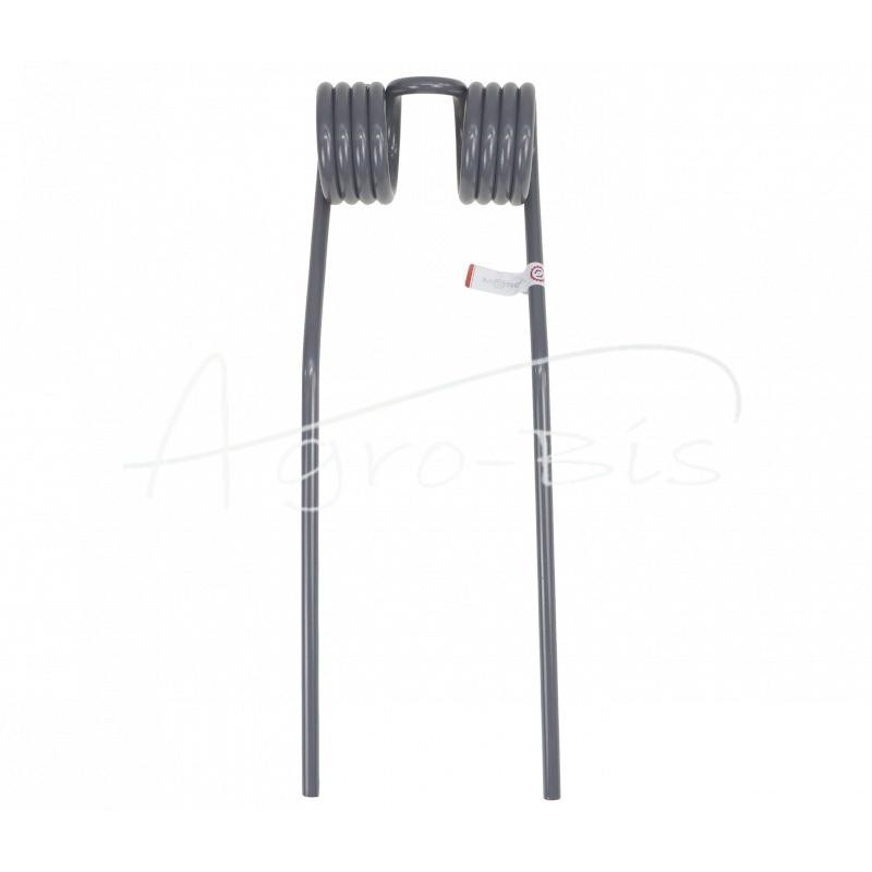 Samasz grėblio noragai, padengti milteliniu būdu MORGA - MISP095003M